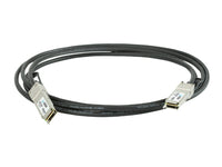 Axiom MA-CBL-100G-3M-AX QSFP28 DAC Cable for Meraki 3M