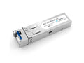 Axiom SFP-10G-BX20D-AX 10GBASE-BX20-D SFP+ for Cisco