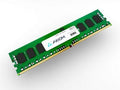 Axiom P00924-B21-AX 32GB DDR4-2933 RDIMM for HP