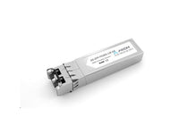 Axiom DS-SFP-FC32G-LW-AX 32GBASE-LW SFP+ for Cisco
