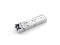 Axiom XBR-000238-AX 32GBASE-LW SFP+ for Brocade