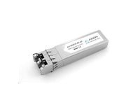 Axiom AA1403016-E6-AX 10GBASE-ZR SFP+ for Avaya