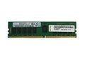 Lenovo 4ZC7A08708 16GB TruDDR4 2933MHz (2Rx8 1.2V) RDIMM