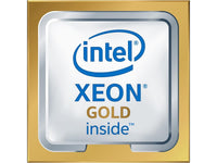 Lenovo 4XG7A15895 XEON Gold 6240 W/o Fan