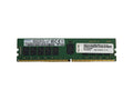 Lenovo 4ZC7A08706 8GB TRUDDR4 2933MHZ (1RX8 1.2V) RDIMM