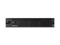 Lenovo 7X06A0FKNA Thinksystem SR650 4216 32GB