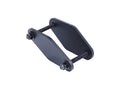 Gamber-Johnson 7160-1333 Power supply clamp