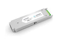 Axiom AXG92390 10GBASE-ER XFP for Juniper TAA