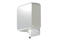 Panorama Antennas WMM8G-7-38-03NJ MIMO WALL MNT GAIN ANT 0.3m N(F)