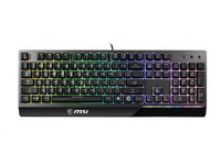 MSI VIGORGK30 VIGOR GK30 GAMING KEYBOARD