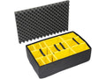 DSI 016500-4050-000 Padded divider set for Pelican 1650