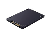 Lenovo 4XB7A14052 3.5 5200 240GB Ms SATA Ss SSD