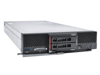 Lenovo 7X16A07BNA Thinksystem SN550 4208 16GBX2