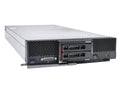 Lenovo 7X16A07KNA Thinksystem SN550 4214 16GBX2