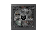 Thermaltake PS-SPR-0550NHFABU-1 BX1 RGB 80+ Bronze NON-MODULAR 550W PSU