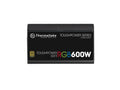 Thermaltake PS-TPD-0600NHFAGU-1 GX1 RGB 80+ Gold NON-MODULAR 600W PSU