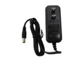 SmartAVI PS5VD2A Power Supply - 5V 2A