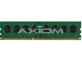 Axiom A6960121-AX 8GB DDR3-1600 UDIMM for Dell