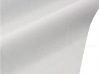 Elite Screens RM-135HW-CINEWHITE Designer Cut, 135-inch 16:9, Raw Blackout DIY Matte White Projector Screen Material, ZRM-135HW-CINEWHITE