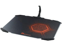 Thermaltake MP-DCM-BLKHSS-01 MP/DRACONEM/Black/Hard/360 300mml/speed