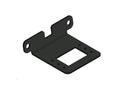 Havis DS-DA-231 Device Mount, Docking Station, Optional, Bracket, E-Seek, Card, Reader