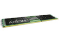 Axiom AX31600L11A/64G 64GB DDR3-1600 LRDIMM