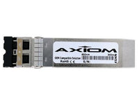 Axiom AXG93411 10GBASE-SR SFP+ for Intel TAA