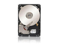 Lenovo 00MM690 Storage 2.5" 1.2TB 10k SAS HDD
