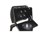 Gamber-Johnson 7160-1053 Zebra ZQ520 Printer Bracket