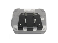 Gamber-Johnson 7160-1053 Zebra ZQ520 Printer Bracket