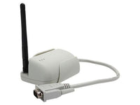 B+B SmartWorx ABDN-SE-DP551 Enterprise WLAN SDS