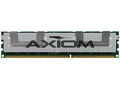 Axiom 90Y3112-AX 8GB DDR3-1600 RDIMM for IBM