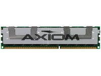 Axiom 90Y3112-AX 8GB DDR3-1600 RDIMM for IBM