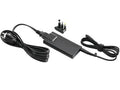 Axiom H6Y82AA-AX 65-Watt Slim AC Adapter for HP