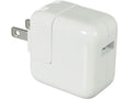 Axiom MD836LL/A-AX 12-Watt USB Adapter for Apple