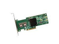 Lenovo 4XC0G88834 ThinkServer Gen5 RAID 500 PCIe