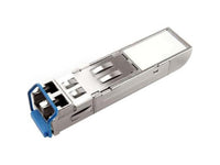 Opengear 569026 Transceiver, EX SFP Fiber, 40km