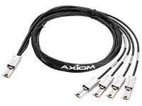 Axiom AN976A-AX External SAS Cable for HP 4m