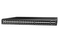 Lenovo U0D2WY1 custom DB620S ALLSCRIPTS MC00021175