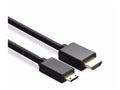 Axiom HDMIAMC10-AX HDMI to Mini HDMI Cable 10FT