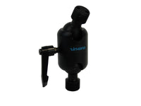 Gamber-Johnson 14549 Zirkona Joiner MED 4DN W/brake