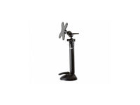 Gamber-Johnson 7170-0588 Height-adjustable Suction-cup Desktop MO
