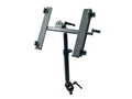 Gamber-Johnson 7170-0619 Zirkona KIT - Lrg&med Joiner, Tele.pole