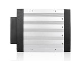 iStarUSA BPU-350SATA-KL BPU-350SATA-BPL Triangle LOCK