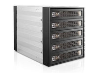 iStarUSA BPU-350SATA-KL BPU-350SATA-BPL Triangle LOCK