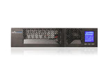 iStarUSA CP-1350W-2U 1350W/1500VA 2U Online UPS