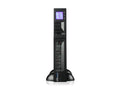 iStarUSA CP-1350W-2U 1350W/1500VA 2U Online UPS
