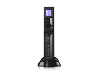 iStarUSA CP-1350W-2U 1350W/1500VA 2U Online UPS
