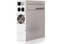 iStarUSA CP-SV009-250W Surveillance UPS 250W 12V X9
