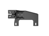 Havis C-HDM-1006 C-HDM-1006 Heavy-Duty Mount For 2020-2025 Ford Interceptor Utility